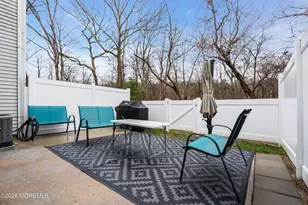 131 Meli Ln, Jackson, NJ 08527 - Photo 21