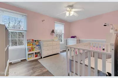 131 Meli Lane, Jackson, NJ 08527 - Photo 15