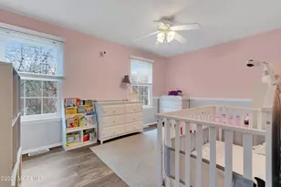 131 Meli Ln, Jackson, NJ 08527 - Photo 15