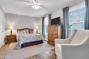 131 Meli Ln, Jackson, NJ 08527 - Photo 11