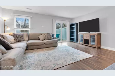 131 Meli Lane, Jackson, NJ 08527 - Photo 5