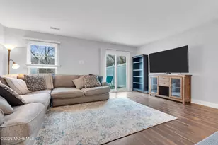 131 Meli Ln, Jackson, NJ 08527 - Photo 5