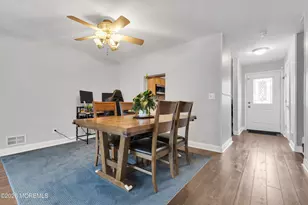 131 Meli Ln, Jackson, NJ 08527 - Photo 9