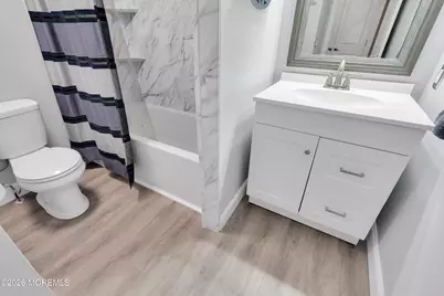 131 Meli Lane, Jackson, NJ 08527 - Photo 17