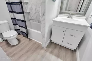 131 Meli Ln, Jackson, NJ 08527 - Photo 17