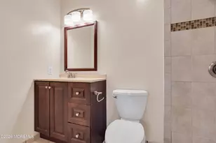 131 Meli Ln, Jackson, NJ 08527 - Photo 13