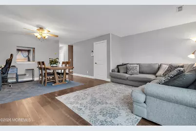 131 Meli Lane, Jackson, NJ 08527 - Photo 7