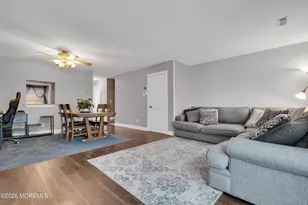 131 Meli Ln, Jackson, NJ 08527 - Photo 7