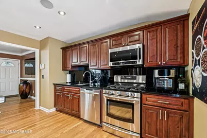 6 Patricia Drive, Neptune Township, NJ 07753 - Photo 7