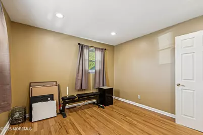 6 Patricia Drive, Neptune Township, NJ 07753 - Photo 13