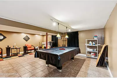 6 Patricia Drive, Neptune Township, NJ 07753 - Photo 19