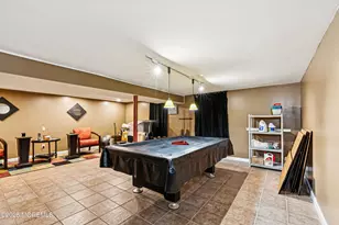 6 Patricia Dr, Neptune Township, NJ 07753 - Photo 19