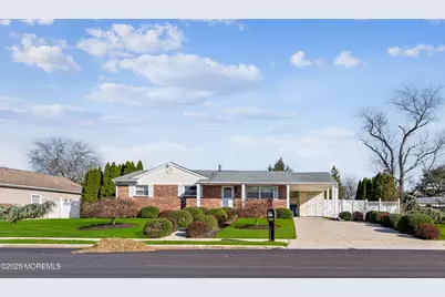 6 Patricia Drive, Neptune Township, NJ 07753 - Photo 23