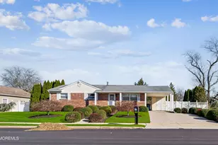 6 Patricia Dr, Neptune Township, NJ 07753 - Photo 23