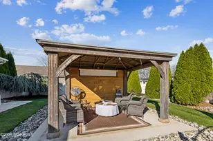 6 Patricia Dr, Neptune Township, NJ 07753 - Photo 21