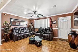 6 Patricia Dr, Neptune Township, NJ 07753 - Photo 3