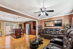 6 Patricia Dr, Neptune Township, NJ 07753 - Photo 5