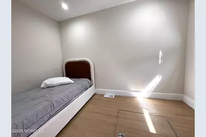 70 Maryland Avenue, West Long Branch, NJ 07764 - Photo 7