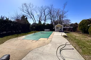 70 Maryland Ave, West Long Branch, NJ 07764 - Photo 1