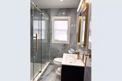 70 Maryland Avenue, West Long Branch, NJ 07764 - Photo 11