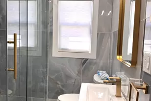 70 Maryland Ave, West Long Branch, NJ 07764 - Photo 11