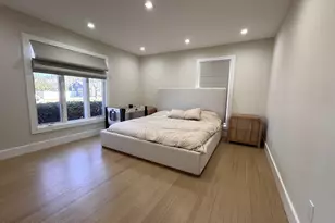 70 Maryland Ave, West Long Branch, NJ 07764 - Photo 9