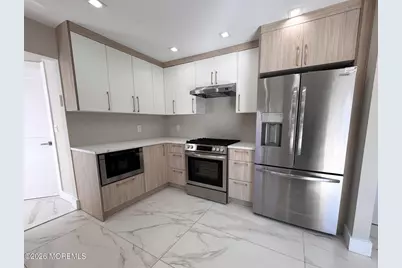 70 Maryland Avenue, West Long Branch, NJ 07764 - Photo 3