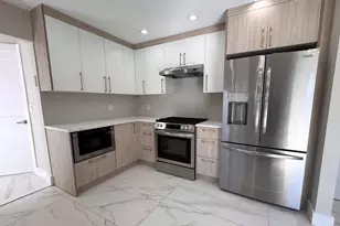 70 Maryland Ave, West Long Branch, NJ 07764 - Photo 3