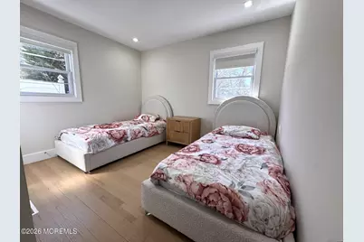 70 Maryland Avenue, West Long Branch, NJ 07764 - Photo 5