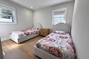 70 Maryland Ave, West Long Branch, NJ 07764 - Photo 5