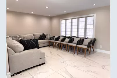 70 Maryland Avenue, West Long Branch, NJ 07764 - Photo 13