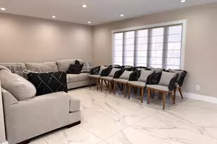 70 Maryland Ave, West Long Branch, NJ 07764 - Photo 13