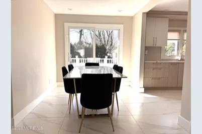 70 Maryland Avenue, West Long Branch, NJ 07764 - Photo 15