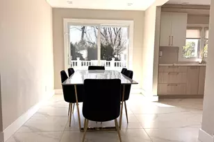 70 Maryland Ave, West Long Branch, NJ 07764 - Photo 15