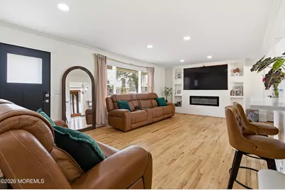1409 Broadway Boulevard, Toms River Township, NJ 08757 - Photo 3