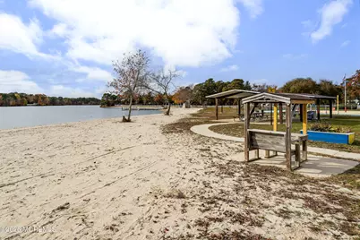 1409 Broadway Boulevard, Toms River Township, NJ 08757 - Photo 29