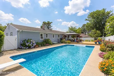 1409 Broadway Boulevard, Toms River Township, NJ 08757 - Photo 21