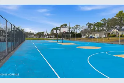 1409 Broadway Boulevard, Toms River Township, NJ 08757 - Photo 33