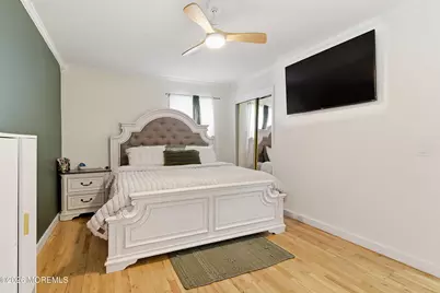 1409 Broadway Boulevard, Toms River Township, NJ 08757 - Photo 13