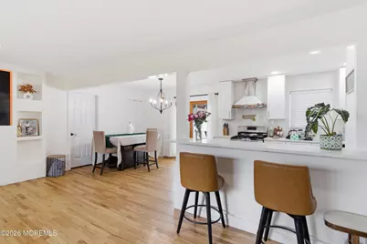 1409 Broadway Boulevard, Toms River Township, NJ 08757 - Photo 7