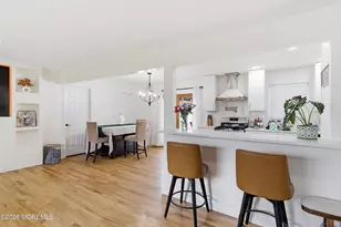 1409 Broadway Blvd, Toms River Township, NJ 08757 - Photo 7