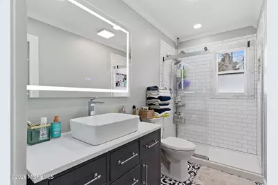 1409 Broadway Boulevard, Toms River Township, NJ 08757 - Photo 15