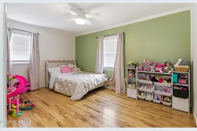 1409 Broadway Boulevard, Toms River Township, NJ 08757 - Photo 17