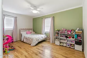 1409 Broadway Blvd, Toms River Township, NJ 08757 - Photo 17