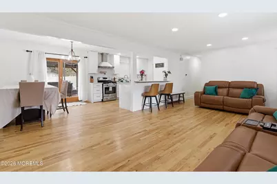 1409 Broadway Boulevard, Toms River Township, NJ 08757 - Photo 5