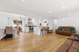 1409 Broadway Blvd, Toms River Township, NJ 08757 - Photo 5