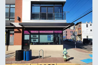 701 Bangs Avenue #101, Asbury Park, NJ 07712 - Photo 3