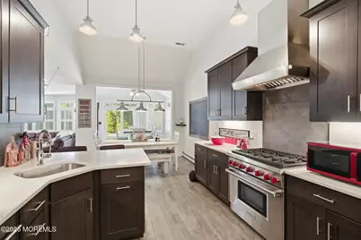 718 Amherst Road, Lanoka Harbor, NJ 08734 - Photo 21