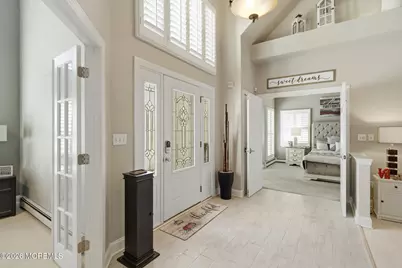 718 Amherst Road, Lanoka Harbor, NJ 08734 - Photo 15