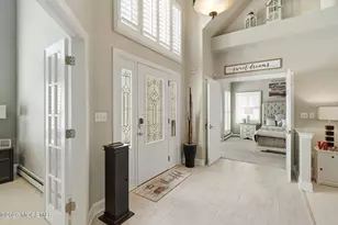 718 Amherst Rd, Lanoka Harbor, NJ 08734 - Photo 15